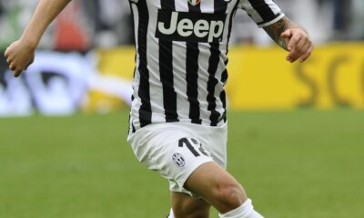 giovinco azione juventus febbraio 2014 ifa