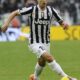 giovinco azione juventus febbraio 2014 ifa