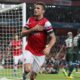 giroud arsenal ifa