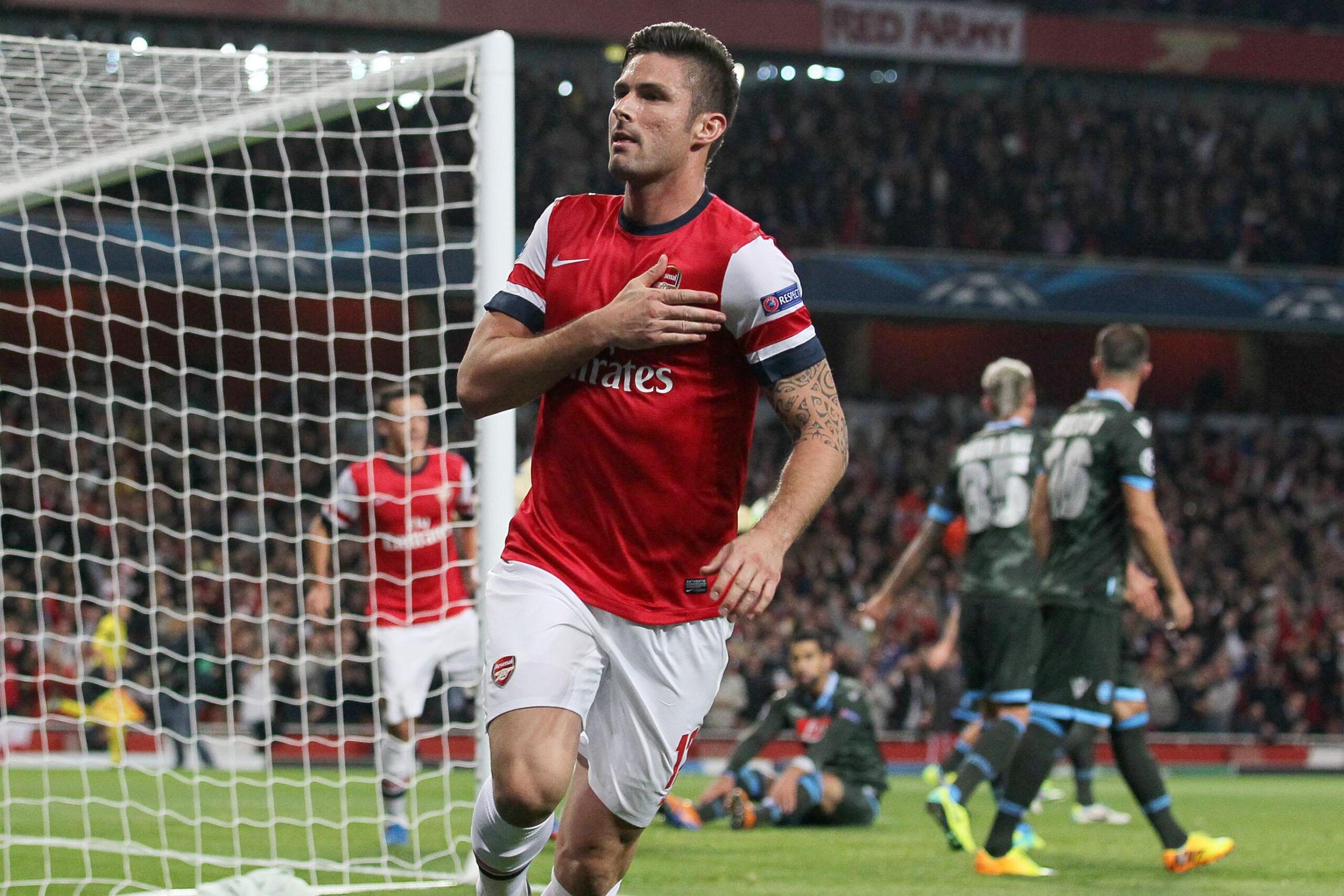 giroud arsenal ifa scaled