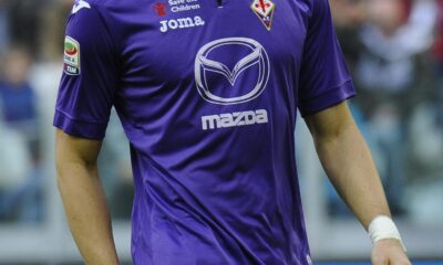 gomez azione fiorentina marzo 2014 ifa