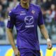 gomez azione fiorentina marzo 2014 ifa