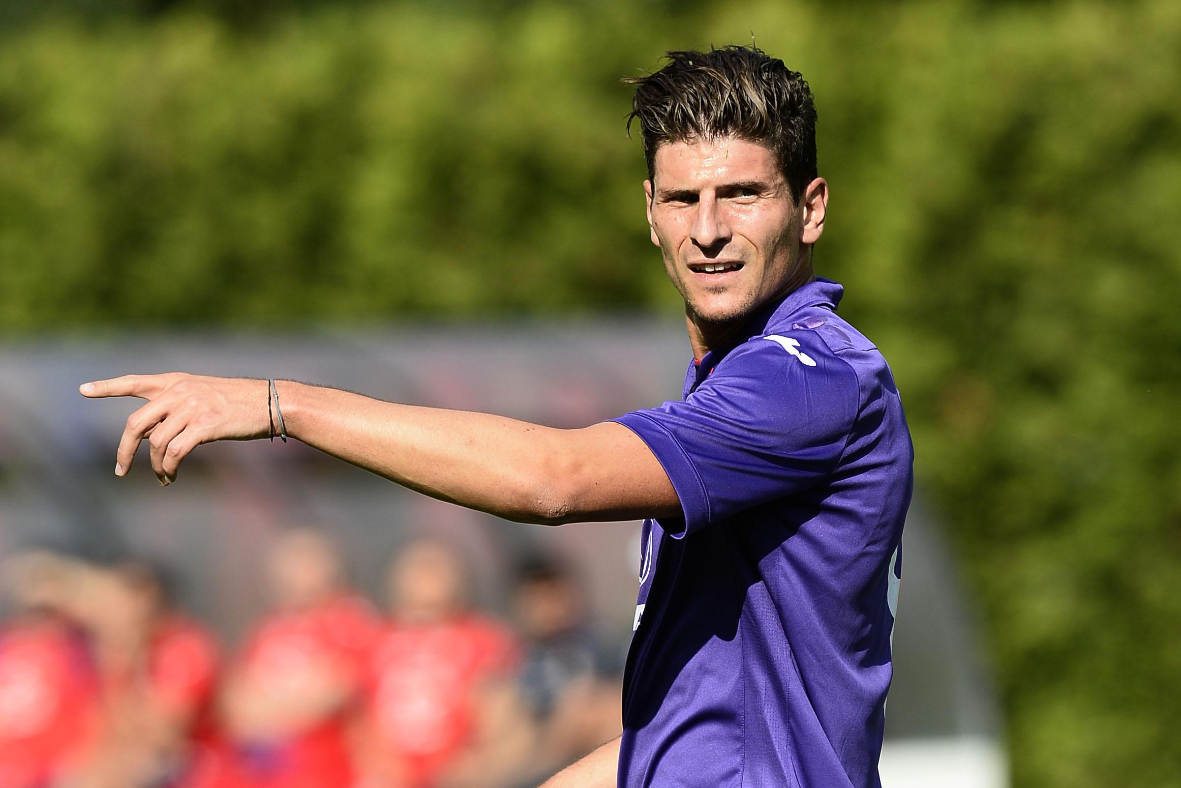 gomez mario amichevole fiorentina 2013 indicazioni 1 ifa