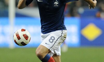 gourcuff yoann francia (azione) ifa