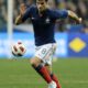 gourcuff yoann francia (azione) ifa