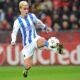 griezmann real sociedad 2013 ifa