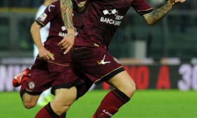 leandro greco livorno calcio v torino fc faagtfgoikhl