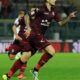 leandro greco livorno calcio v torino fc faagtfgoikhl