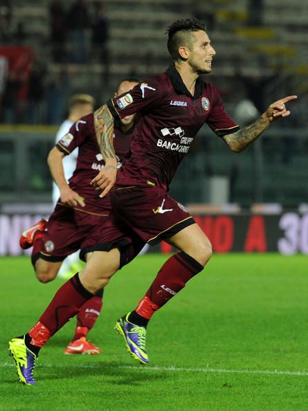 leandro greco livorno calcio v torino fc faagtfgoikhl