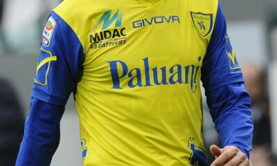 guana chievo febbraio 2014 ifa