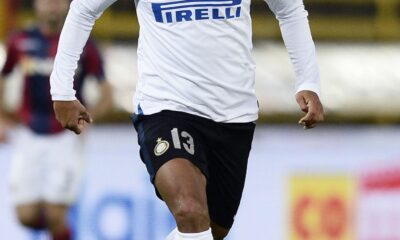 guarin azione inter away 2013 ifa