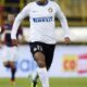 guarin azione inter away 2013 ifa