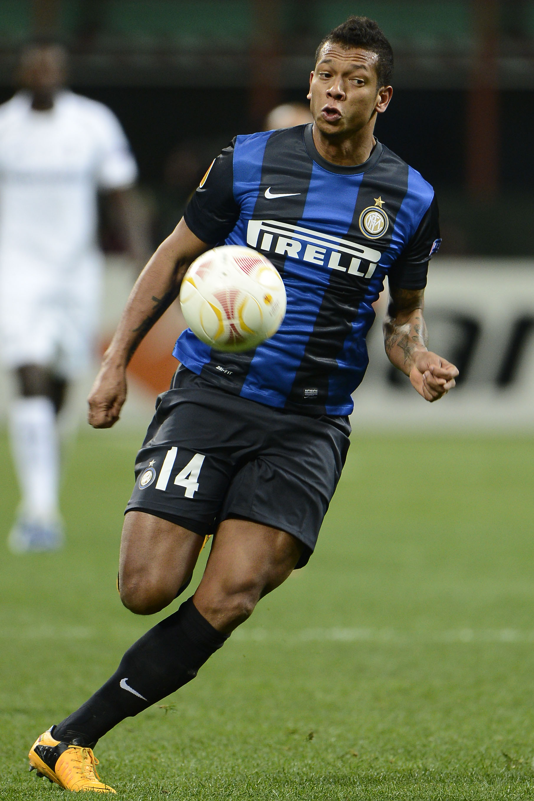 guarin casa inter 2013 ifa