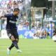 guarin fredy amichevole inter 2013 calcia ifa