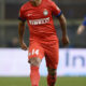 guarin fredy inter 2013 (maglia rossa) ifa