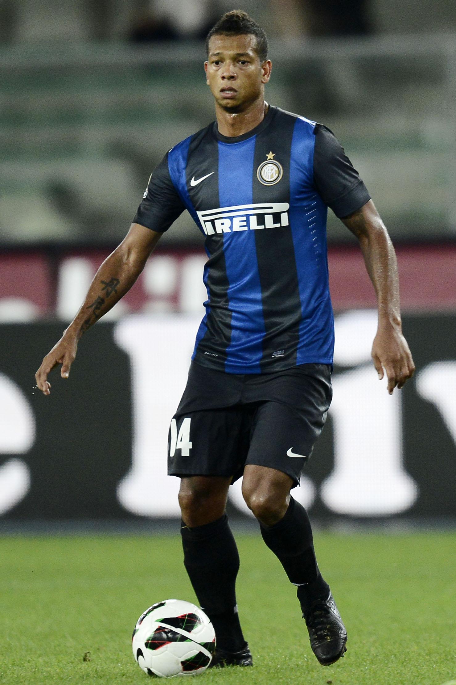 guarin2012 ifa