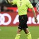 guida arbitro marzo 2014 ifa