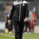 guidolin cappellino udinese 2013 ifa