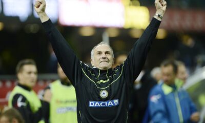 guidolin francesco udinese 2013 esulta ifa