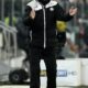 guidolin incita giubbotto udinese 2013 ifa