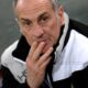 guidolin triste udinese marzo 2014 ifa