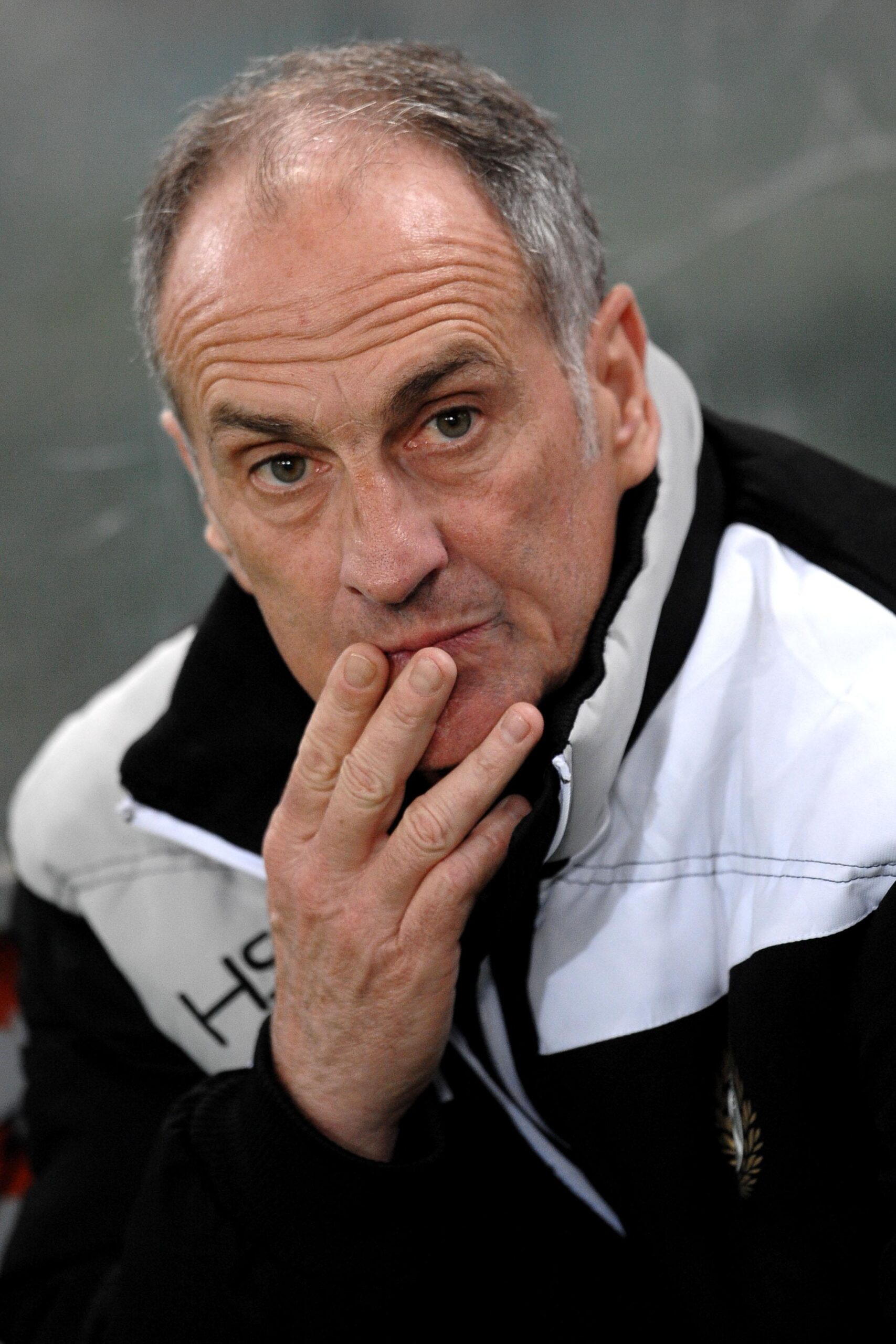 guidolin triste udinese marzo 2014 ifa scaled