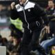 guidolin urla udinese marzo 2014 ifa