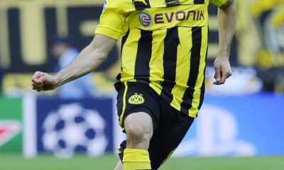 gundogan 2013 ifa