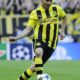 gundogan 2013 ifa