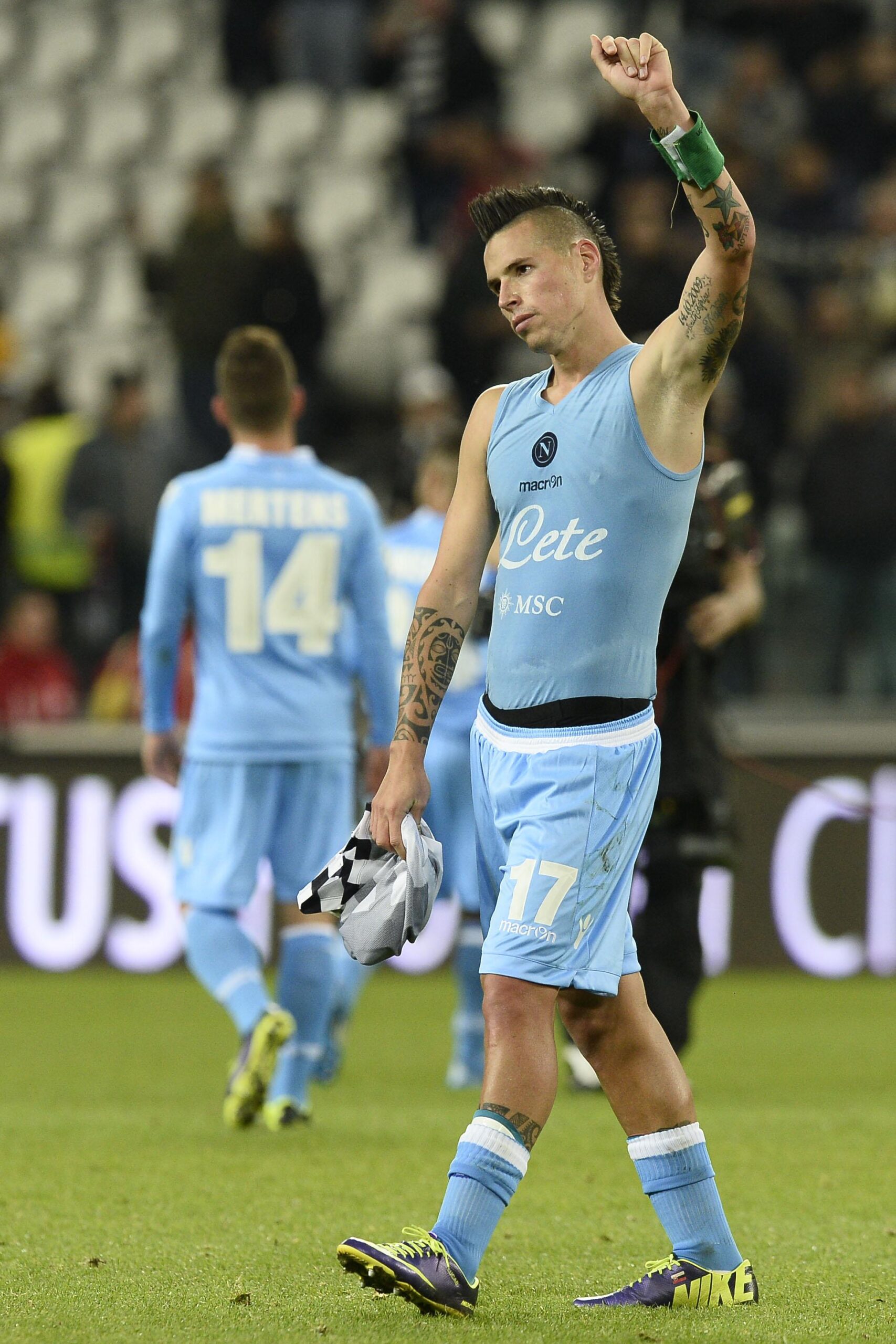 hamsik canotta deluso napoli 2013 ifa scaled