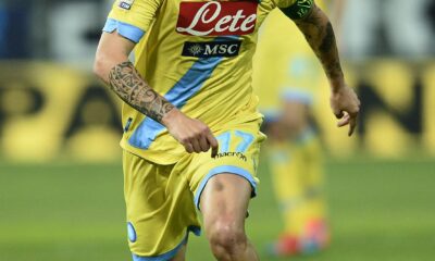 hamsik napoli away aprile 2014 ifa