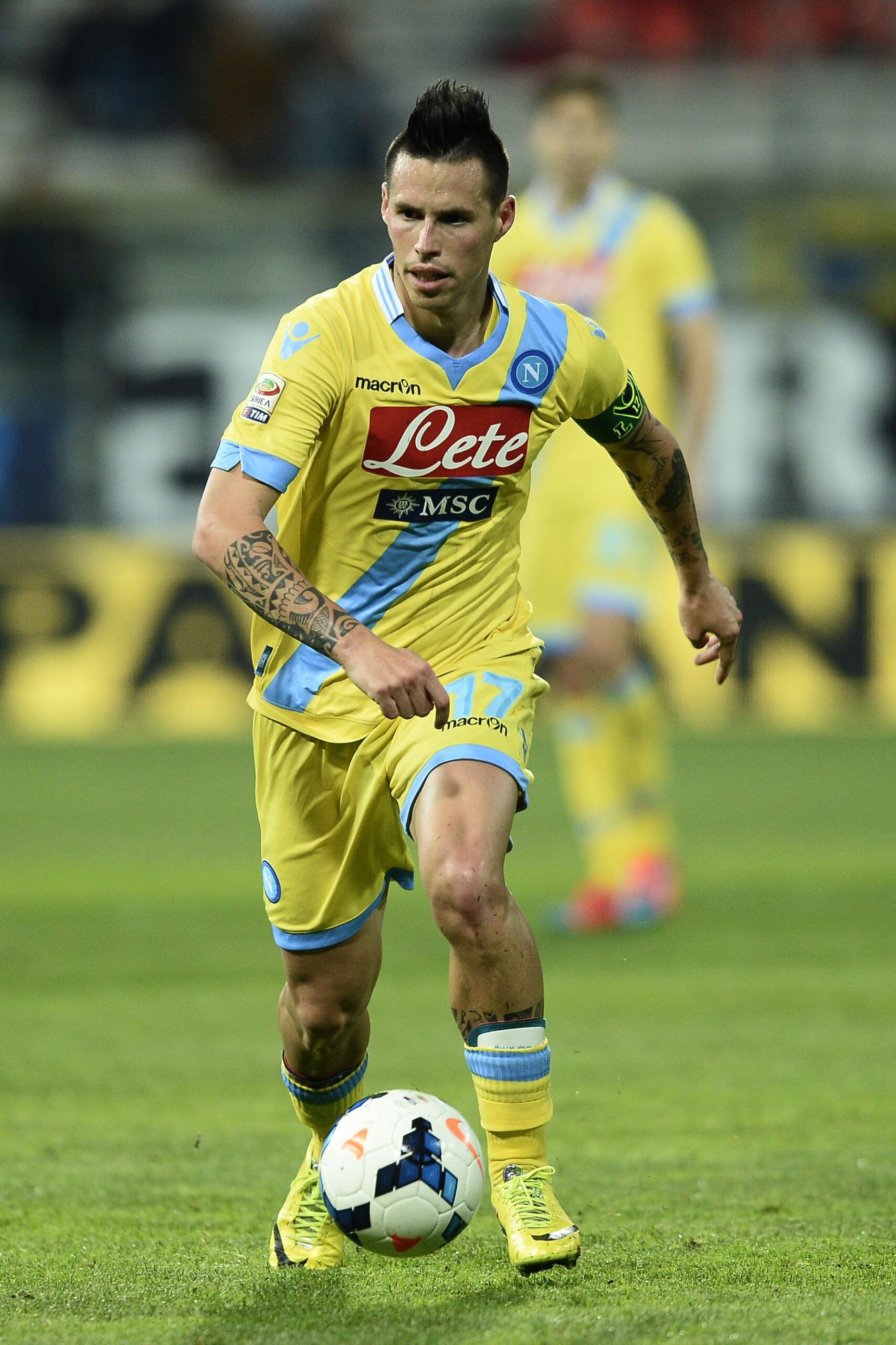 hamsik napoli away aprile 2014 ifa scaled