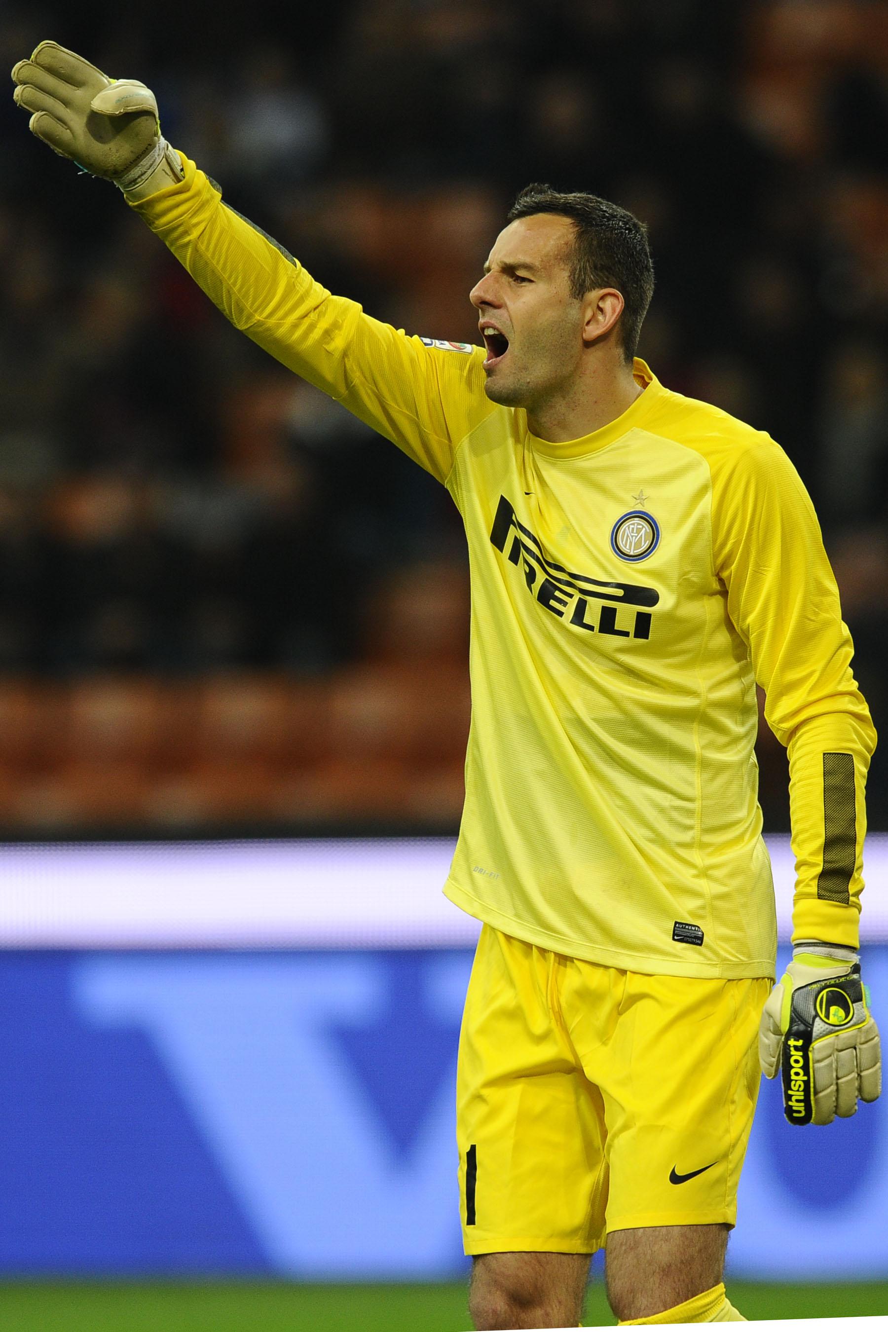 handanovic giallo inter 2013 ifa