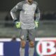 handanovic grigio inter marzo 2014 ifa