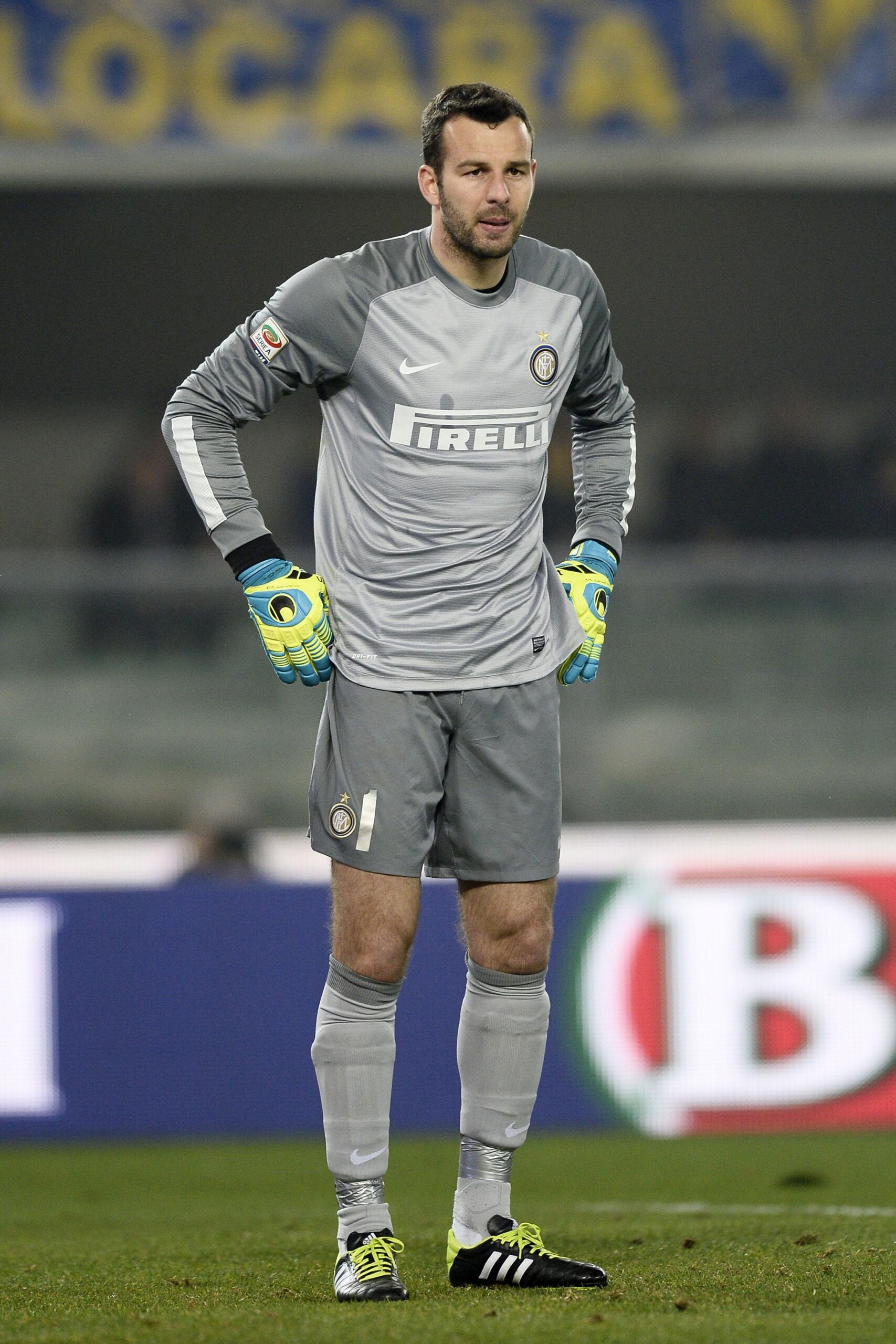 handanovic grigio inter marzo 2014 ifa scaled