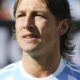 heinze gabriel argentina ifa