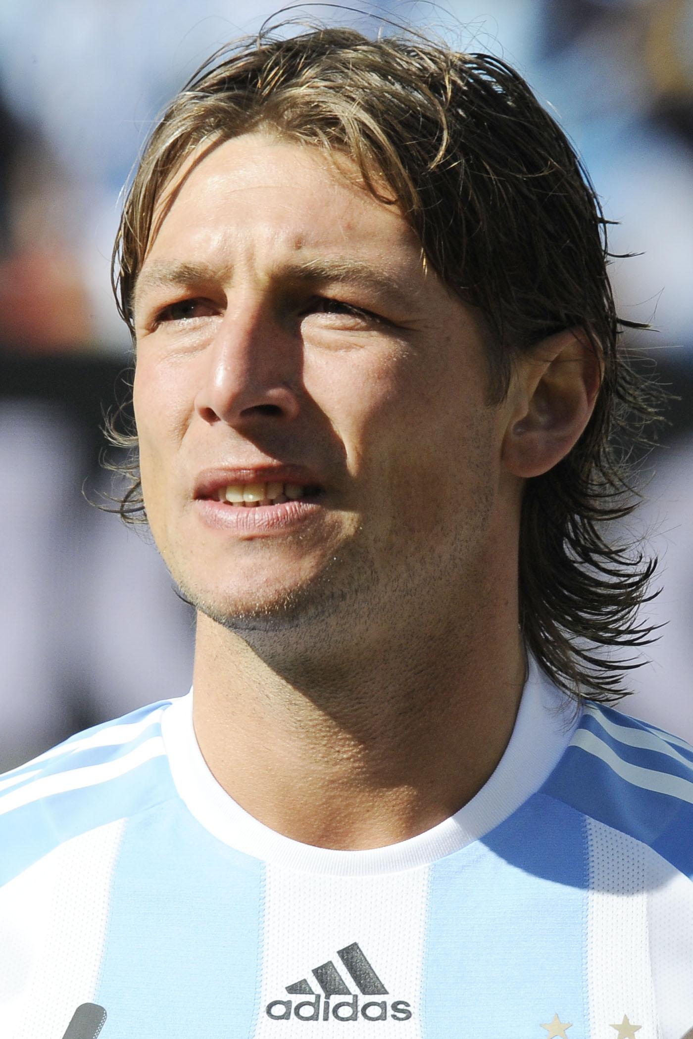 heinze gabriel argentina ifa