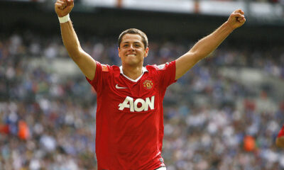 hernandez united ifa