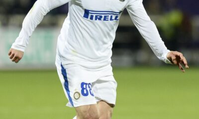 hernanes azione inter away febbraio 2014 ifa