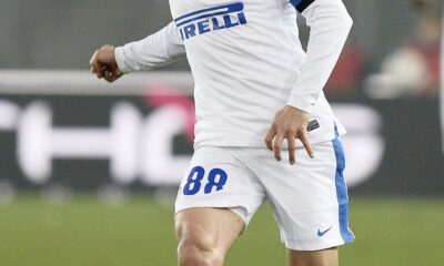 hernanes azione inter away marzo 2014 ifa