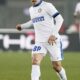 hernanes azione inter away marzo 2014 ifa