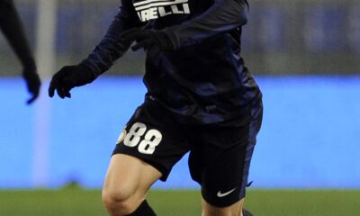 hernanes azione inter marzo 2014 ifa