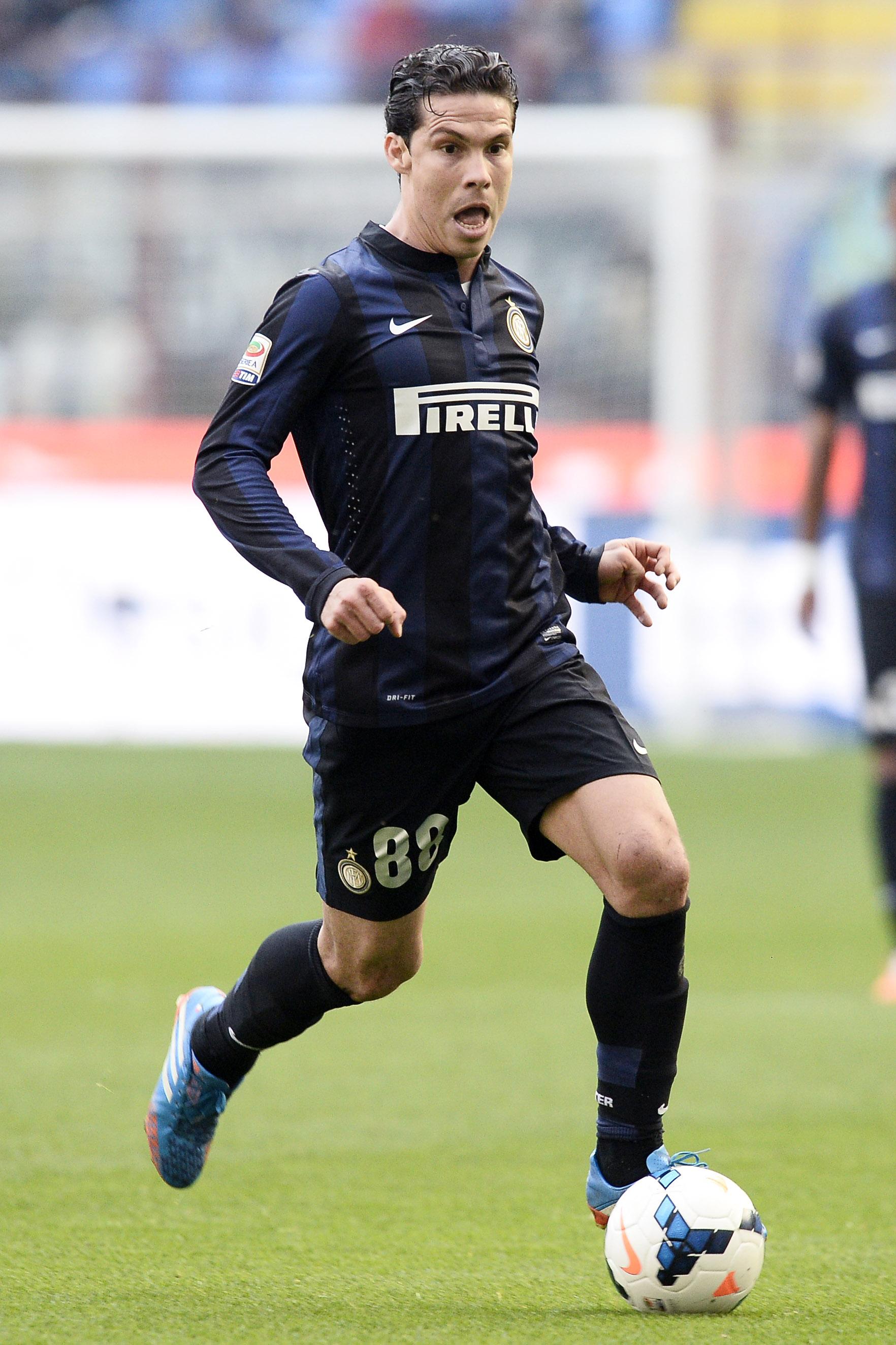 hernanes azione marzo 2014 ifa