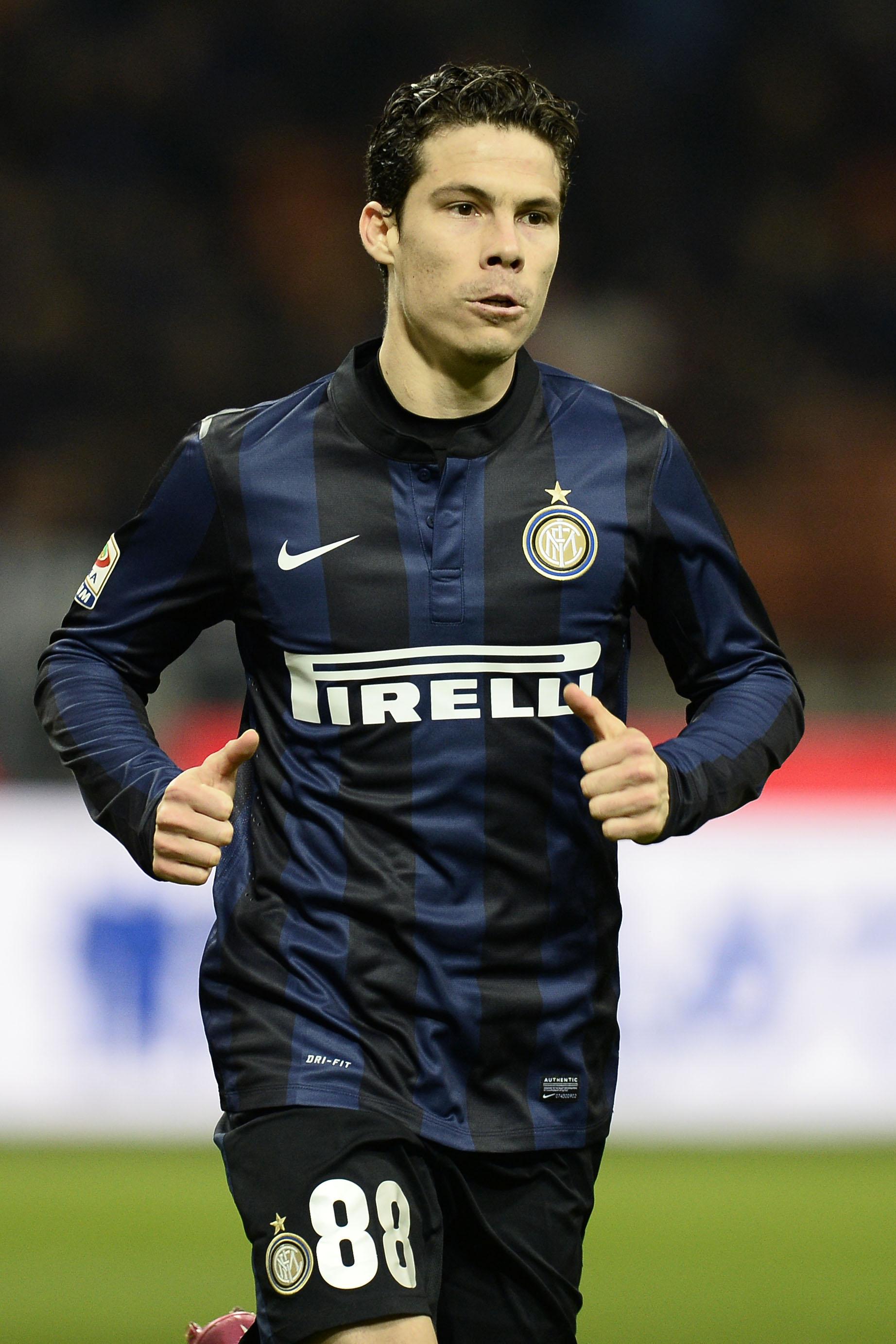 hernanes corre inter febbraio 2014 ifa