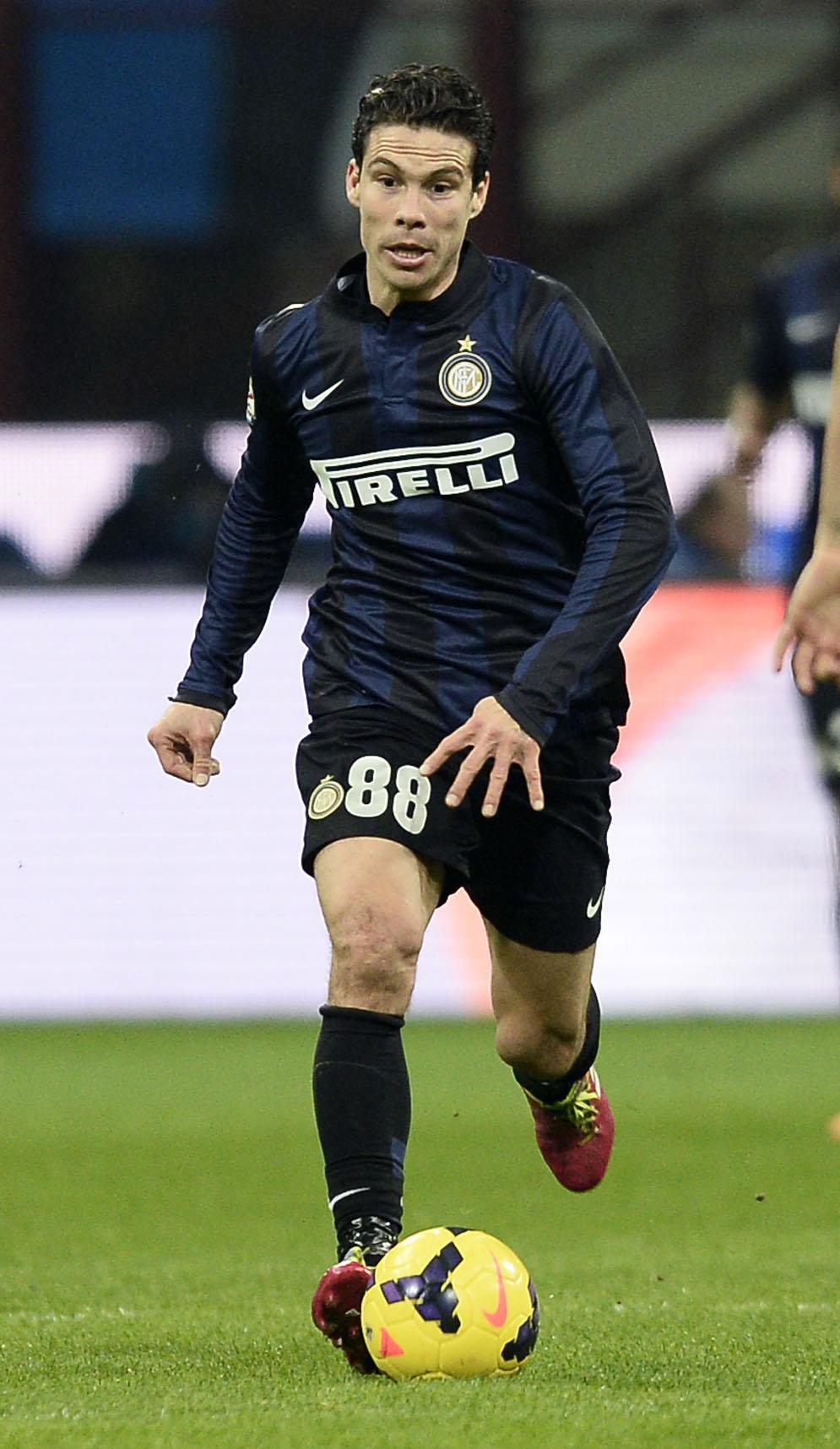 hernanes inter febbraio 2014 ifa