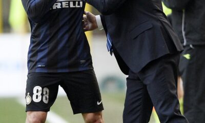 hernanes mazzarri marzo 2014 ifa