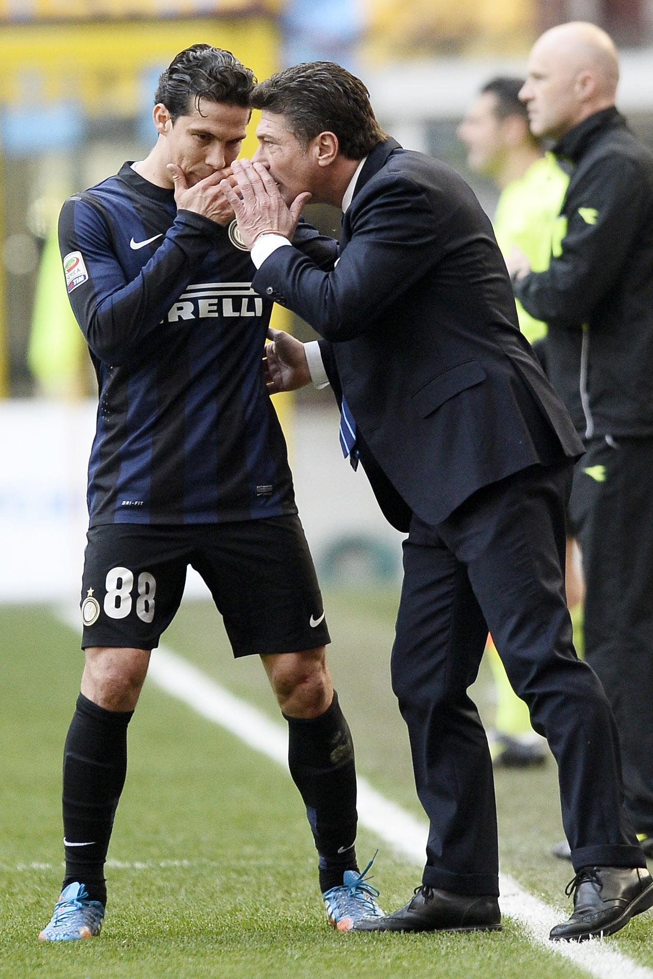 hernanes mazzarri marzo 2014 ifa