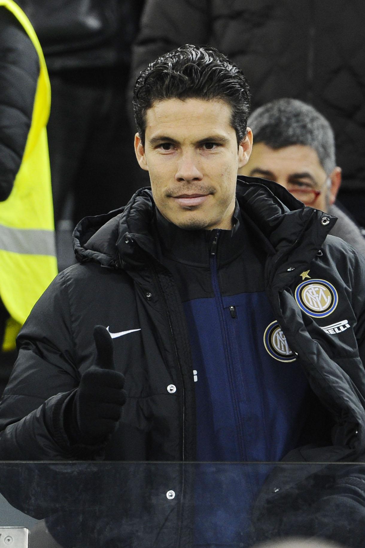 hernanes tuta inter febbraio 2014 ifa