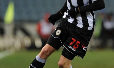 heurtaux udinese casa ifa