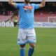 higuain esulta napoli aprile 2014 ifa